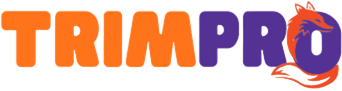 logo-img